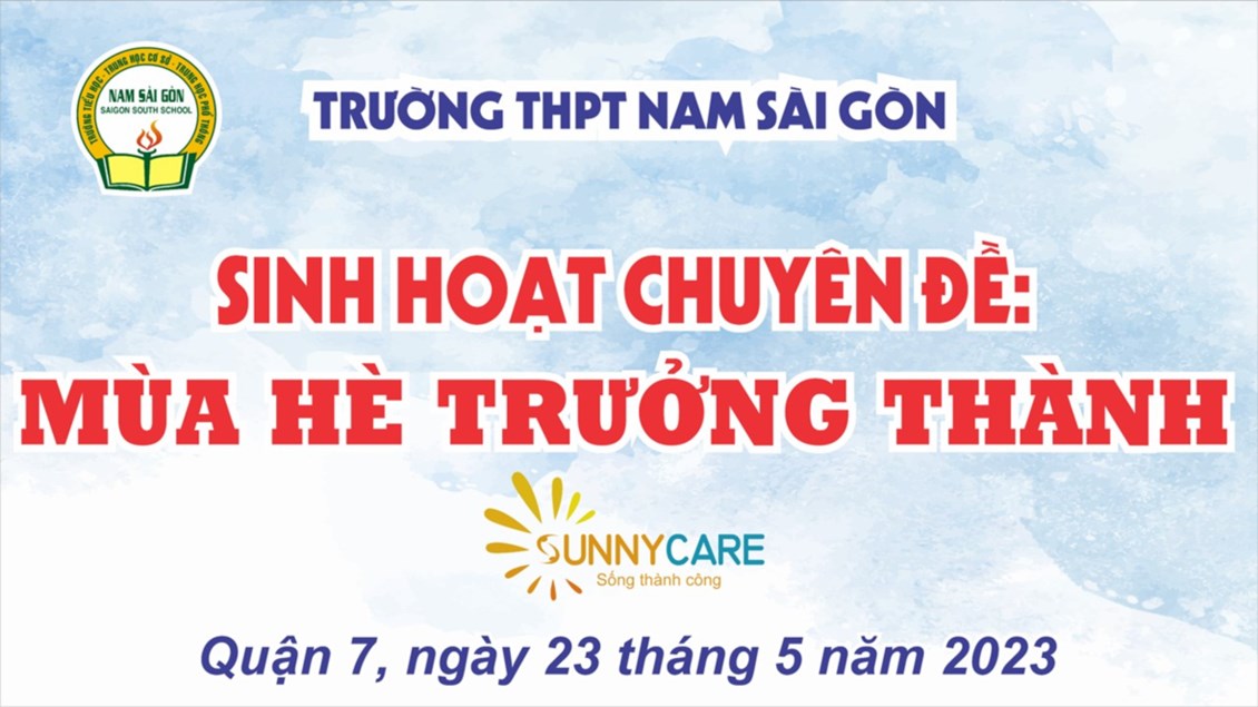 Ảnh đại diện